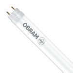 Osram Tubo LED T8 SubstiTUBE PRO (EM/Mains) Standard Output 5.4W 900lm - 840 Bianco Freddo | 44cm - Sostitutiva 15W