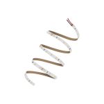 Ledvance Strisce LED Value 1000 40W 4240lm 24v - 865 Luce del Giorno | 5M/8mm