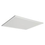 Ledvance Pannello A LED Planon Plus 600x600mm 36W 3100lm - 840 Bianco Freddo