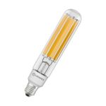 Ledvance LED Filamento P E27 LED 29.1W 5400lm D - 727 Bianco Molto Caldo | Sostitutiva 70W