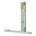 Osram Dulux S 11W 840 | Bianco Freddo - 2-Pin