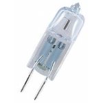 Osram Alogene G4 Capsule Halostar Starlite 20 W 