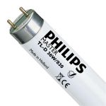 Philips TL-D MASTER Super 80 36W - 830 Luce Calda -  | 97cm