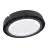 Ledvance Highbay LED Value 150W 16000lm 100D - 840 Bianco Freddo | IP65