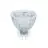 Osram Parathom Faretti LED GU4 MR11 4.2W 360lm 36D - 840 Bianco Freddo | Sostitutiva 35W