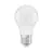 Osram Parathom Classic LED E27 Pera Ghiaccio 4.9W 470lm - 840 Bianco Freddo | Sostitutiva 40W