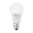 Ledvance Smart+ Wifi E27 Pera Classic 9.5W 1055lm - 827-865 Regolabile Bianca | Dimmerabile - Sostitutiva 75W