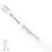 Ledvance Tubo LED T8 Superior (EM/Mains) High Output 11.4W 2000lm - 865 Luce Del Giorno | 105cm - Sostitutiva 38W