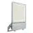 Ledvance Proiettore LED Flex Bianca 250W 37000lm 45x140D - 830 Luce Calda -  | IP66 -  Asimmetrico 