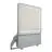 Ledvance Proiettore LED Flex Bianca 450W 65000lm 60x110D - 840 Bianco Freddo | IP66 -  Asimmetrico 