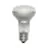 Standard Lampada incandescente Riflettore Spot E27 R63 60W 230V - 927 Bianco Molto Caldo