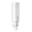 Philips Corepro PL-C LED 4.5W 500lm - 840 Bianco Freddo | Sostitutiva 13W