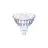 Philips Master Value LED Faretti GU5.3 MR16 5.8W 450lm 36D - 927 Bianco Molto Caldo | Miglior resa cromatica - Dimmerabile - Sostitutiva 35W