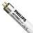 Philips MASTER Actinic BL T5 Short 8W - Ultravioletto | 29cm