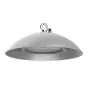 Noxion Highbay LED Pro-Clean (HACCP) 200W 24000lm 90D - 840 Bianco Freddo | IP66 - 1-10V Dimmerabile