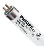 Philips MASTER TL5 HE 28W - 840 Bianco Freddo | 115cm