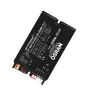 Osram LED driver Optotronica 60 / 120-240V / 1A1 / LT7 | Esterni Dimmerabile