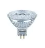 Osram Parathom Faretti LED GU5.3 MR16 3W 230lm 36D - 840 Bianco Freddo | Sostitutiva 20W