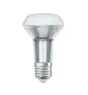 Osram Parathom Faretti LED E27 R63 4.3W 350lm 36D - 827 Bianco Molto Caldo | Sostitutiva 60W