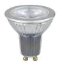 Ledvance Superior Faretti LED Riflettore GU10 PAR16 9.5W 575lm 36D - 930 Luce Calda | Miglior resa cromatica - Dimmerabile - Sostitua 80W