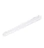 Philips Reglette LED CoreLine BN126C 28.1W 3200lm - 830 Luce Calda | 150cm - 1x Cablaggio Entra/Esci