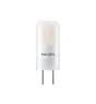Philips Corepro LED Capsule GY6.35 1.8W 215lm - 830 Luce Calda | Sostitutiva 20W