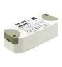Driver LED Philips Xitanium 21W 0.5A 42V | 230V
