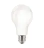 Philips Corepro LED Bulbo E27 Pera Ghiaccio 13W 2000lm - 840 Bianco Freddo | Sostitutiva 120W