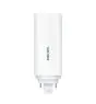 Philips CorePro PL-T LED Bulbo HF 9W - 840 Bianco Freddo - Sostitutiva 26W