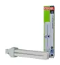 Osram Dulux D 26W 865 | Luce del Giorno - 2-Pin