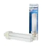 Philips MASTER PL-C 18W - 840 Bianco Freddo | 4 Pin