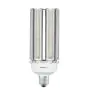 Osram HQL Pro LED E40 Ghiaccio 90W 13000lm - 840 Bianco Freddo | Sostitutiva 250W