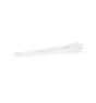 Ledvance Reglette LED Linear Ultra Output 46W 5500lm - 840 Bianco Freddo | 150cm
