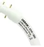 Osram Lumilux T5 Circolare FC 22W - 830 Luce Calda | 23cm