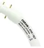 Osram Lumilux T5 Circolare FC 40W - 827 Bianco Molto Caldo | 30cm