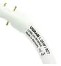 Osram Lumilux T5 Circolare FC 55W - 827 Bianco Molto Caldo | 30cm