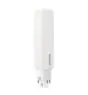 Philips Corepro PL-C LED 6.5W 700lm - 840 Bianco Freddo | Sostitutiva 18W