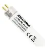 Sylvania Luxline Plus T5 54W - 865 Luce del Giorno | 115cm