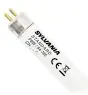 Sylvania Luxline Standard T5 8W - 765 Luce del Giorno | 29cm