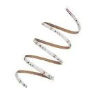 Ledvance Strisce LED Performance 43W 4730lm 24v - 930 Luce Calda -  | 5M/8mm - Miglior Resa Cromatica