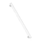 Ledvance Ledinestra BASE LED Tube 6W 640lm - 827 Bianco Molto Caldo | 50cm - Sostitutiva 40W