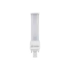 Ledvance DULUX-D LED 5W - 840 Bianco Freddo | Sostitutiva 10W