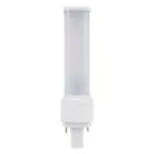 Ledvance Dulux-D LED 7W - 840 Bianco Freddo | Sostitutiva 18W