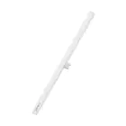 Osram LEDinestra HD Lighting S14d 4.7W 470lm - 927 Bianco Molto Caldo | Miglior Resa Cromatica - Dimmerabile - Sostitutiva 40W