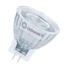 Ledvance LED MR11 Gu4 Riflettore 1.8W 184lm 36D - 840 Bianco Freddo | Sostitutiva 20W