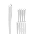 Confezione Multipack 10x Noxion Reglette LED Batline Connect 20W 1800lm - 865 Luce Del Giorno | 150cm - 12x Connettibile