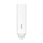 Philips CorePro PL-T LED Bulbo HF 18.5W - 830 Luce Calda - Sostitutiva 42W