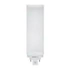Osram Dulux-TE LED 16W 1620lm - 830 Luce Calda | Sostitutiva 32W